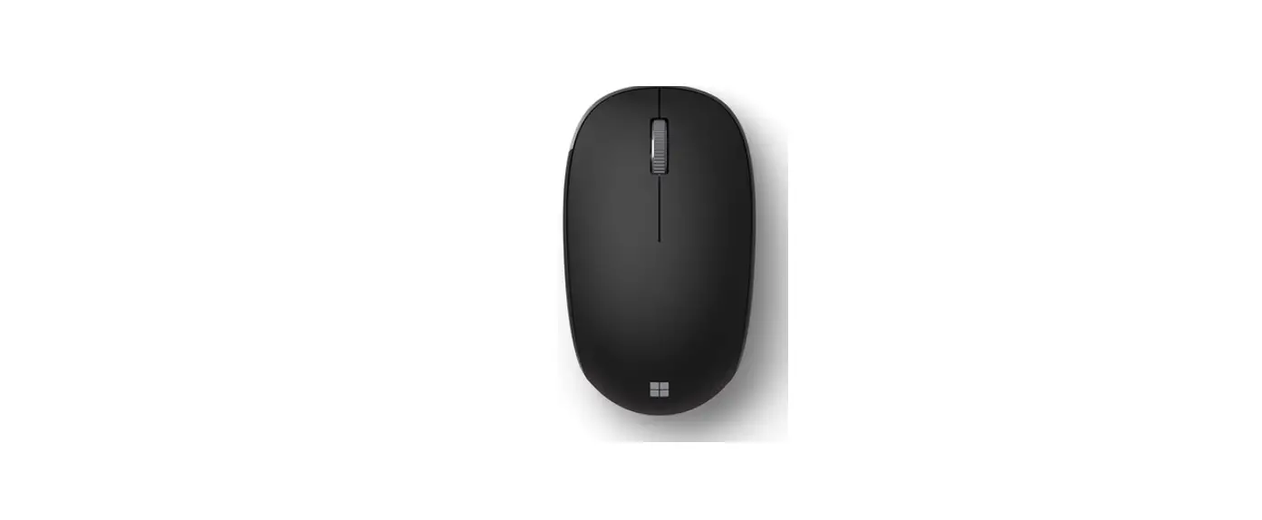 Shenzhen Chuangzhiding Technology Q9 Rechargeable Dual-mode Mouse User Manual