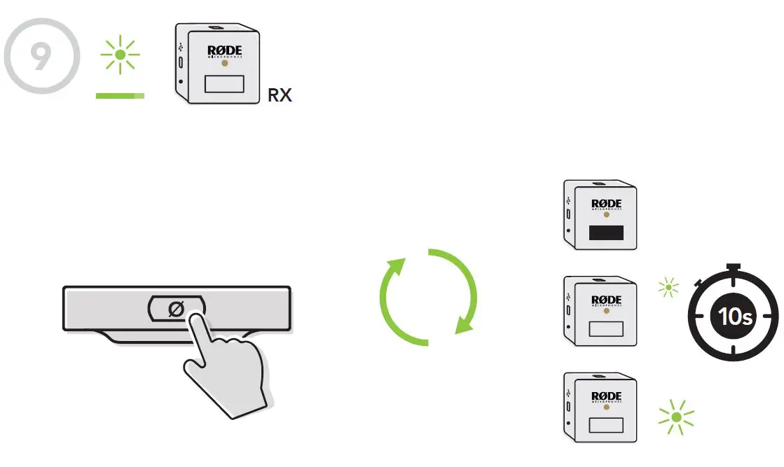 RODE -MICROPHONES-WGOIIRX-Wireless-Microphone-System-13