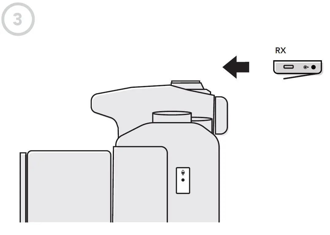 RODE -MICROPHONES-WGOIIRX-Wireless-Microphone-System-5