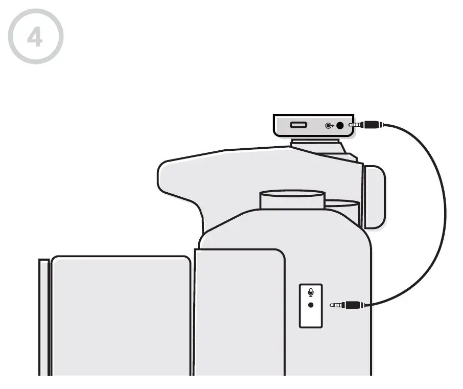 RODE -MICROPHONES-WGOIIRX-Wireless-Microphone-System-6