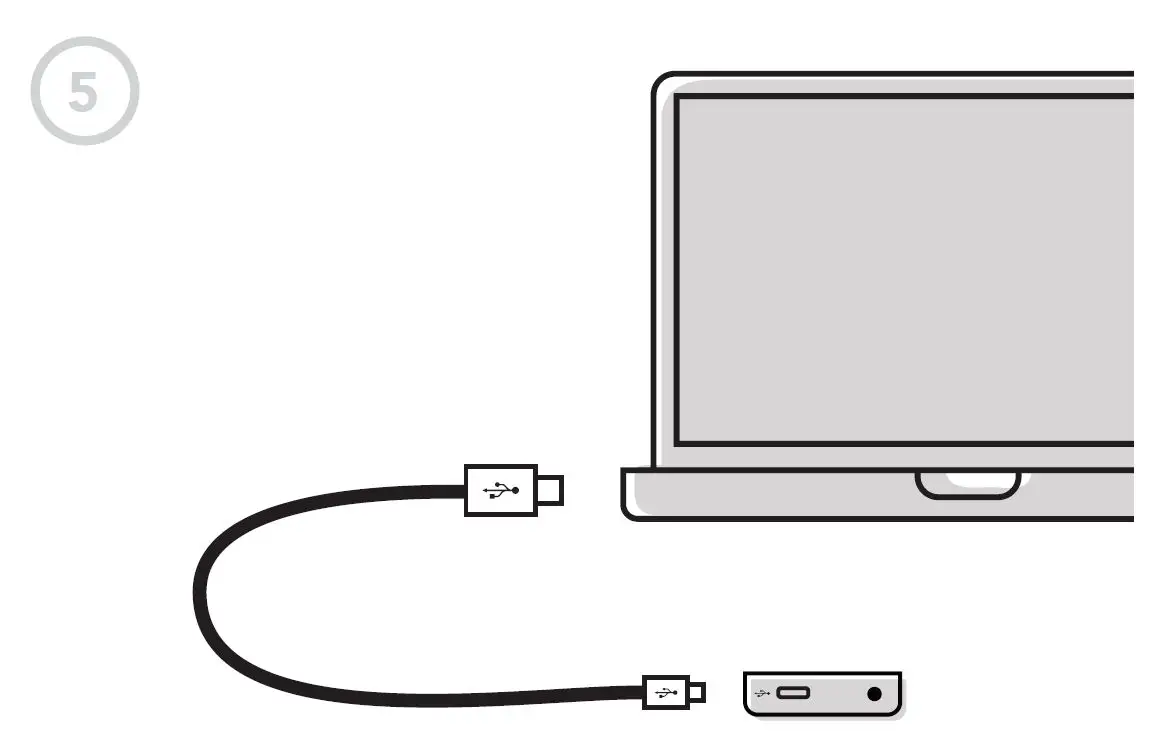 RODE -MICROPHONES-WGOIIRX-Wireless-Microphone-System-8