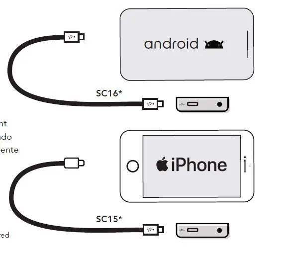 RODE -MICROPHONES-WGOIIRX-Wireless-Microphone-System-9