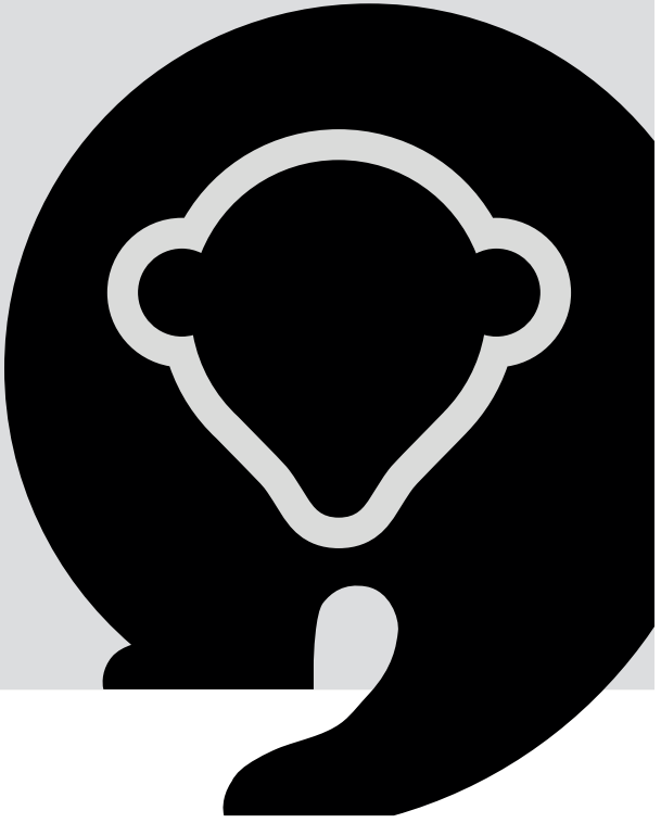 EL BJORN TF 9EL Fan Heater - fig