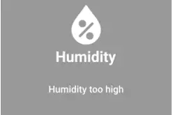 EL BJORN TF 9EL Fan Heater - icon 1.