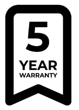 EL BJORN TF 9EL Fan Heater - icon 1