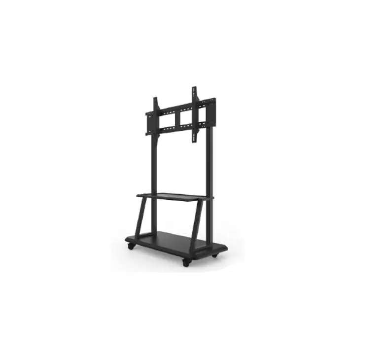 Prokord Movable Whiteboard Cart User Manual