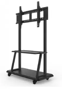 PROKORD Movable Whiteboard Cart User Manual