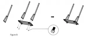 diagram, engineering drawing