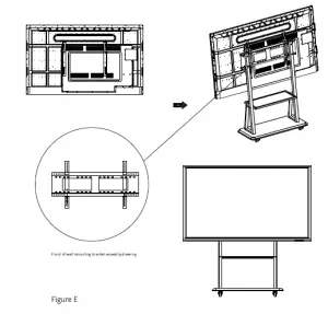 diagram, engineering drawing