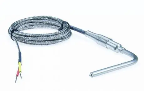 COBRARTP ExTuner v1 1 AFR and EGT Meter system - Connection to PC 3