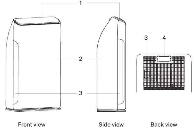 CREATE-7-Stage-Air-Purifier-with-HEPA-H13-and-WiFi-fig-1