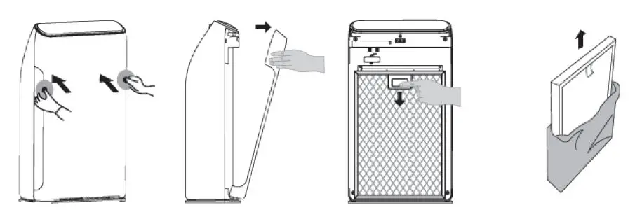 CREATE-7-Stage-Air-Purifier-with-HEPA-H13-and-WiFi-fig-2