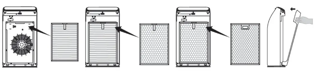 CREATE-7-Stage-Air-Purifier-with-HEPA-H13-and-WiFi-fig-3