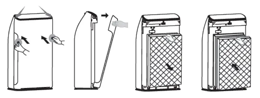 CREATE-7-Stage-Air-Purifier-with-HEPA-H13-and-WiFi-fig-4