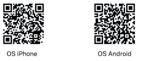 CREATE-7-Stage-Air-Purifier-with-HEPA-H13-and-WiFi-fig-5