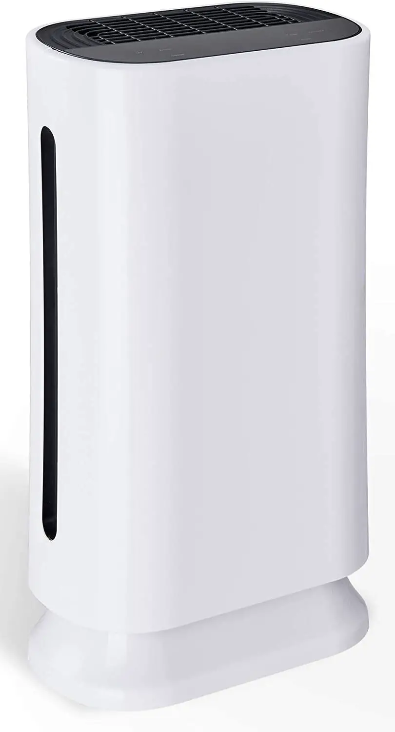 CREATE-7-Stage-Air-Purifier-with-HEPA-H13-and-WiFi-image