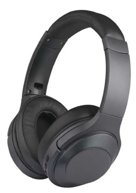 Fontastic-261213-Anca-Wireless-On-Ear-Headphone-product