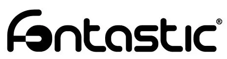 Fontastic-logo