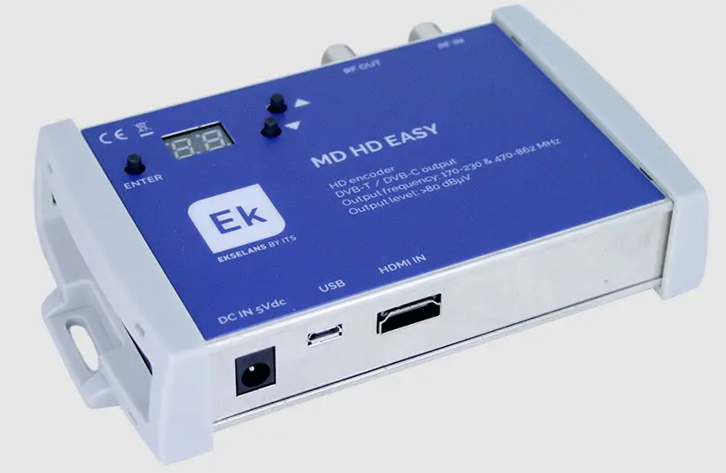 EKSELANS-BY-ITS-122013-MD-HD-EASY-TWIN-Digital-Modulator-With-2-Inputs-product