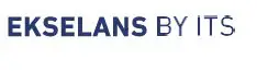EKSELANS-logo