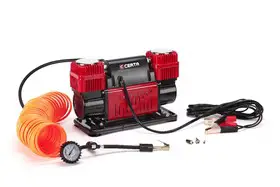 Certa 180l Min Air Compressor Instruction Manual Certa 180l Min Air Compressor Instruction Manual