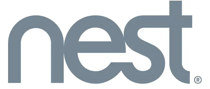 nest logo