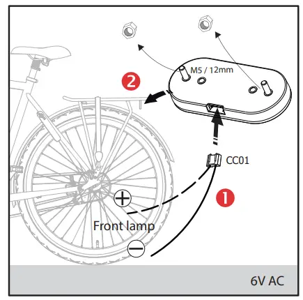 spanninga-Elips-Dynamo-Safe-Stop-Bicycle-Lights-1