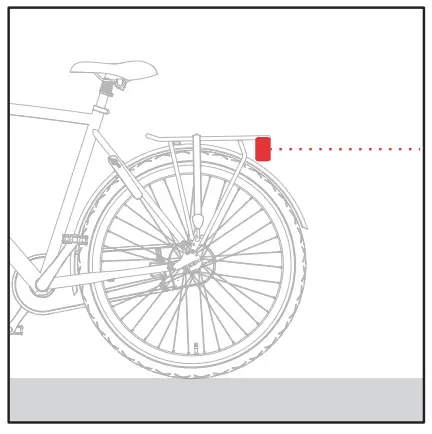 spanninga-Elips-Dynamo-Safe-Stop-Bicycle-Lights-2