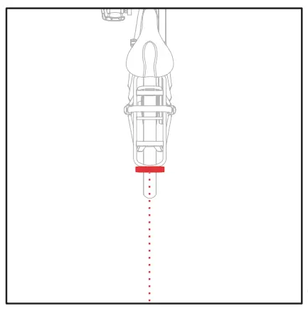 spanninga-Elips-Dynamo-Safe-Stop-Bicycle-Lights-3