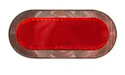 spanninga-Elips-Dynamo-Safe-Stop-Bicycle-Lights