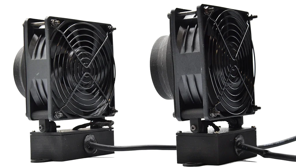 AlphaWindsim SimHub Wind Simulator-f1