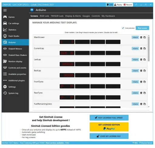 AlphaWindsim SimHub Wind Simulator-fig2