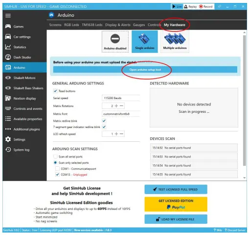 AlphaWindsim SimHub Wind Simulator-fig3