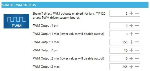 AlphaWindsim SimHub Wind Simulator-fig5
