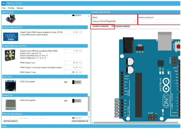 AlphaWindsim SimHub Wind Simulator-fig6