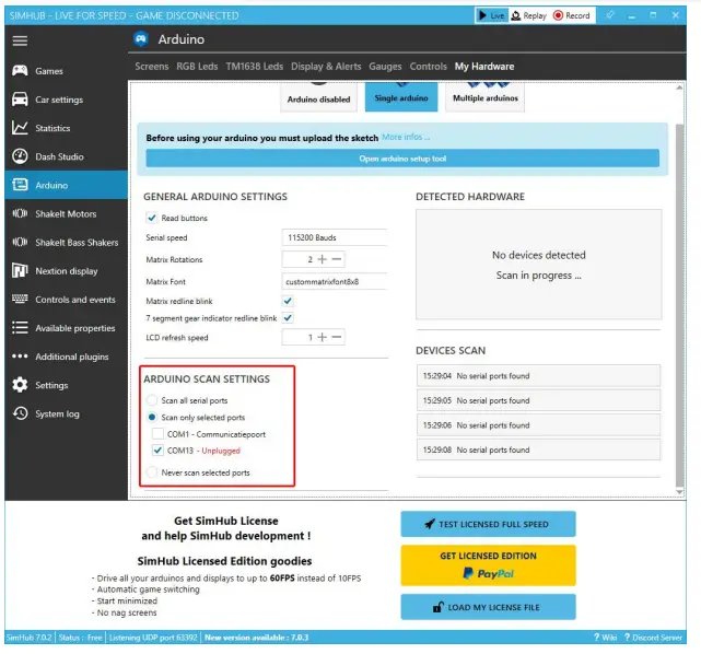 AlphaWindsim SimHub Wind Simulator-fig7