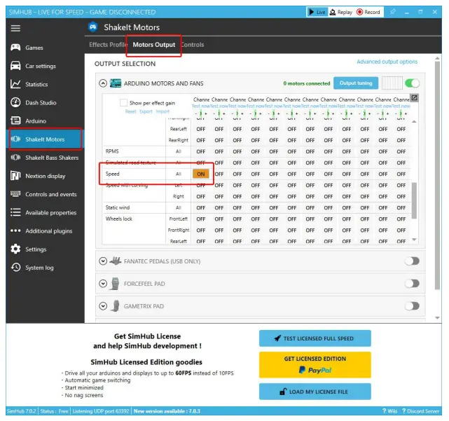 AlphaWindsim SimHub Wind Simulator-fig8