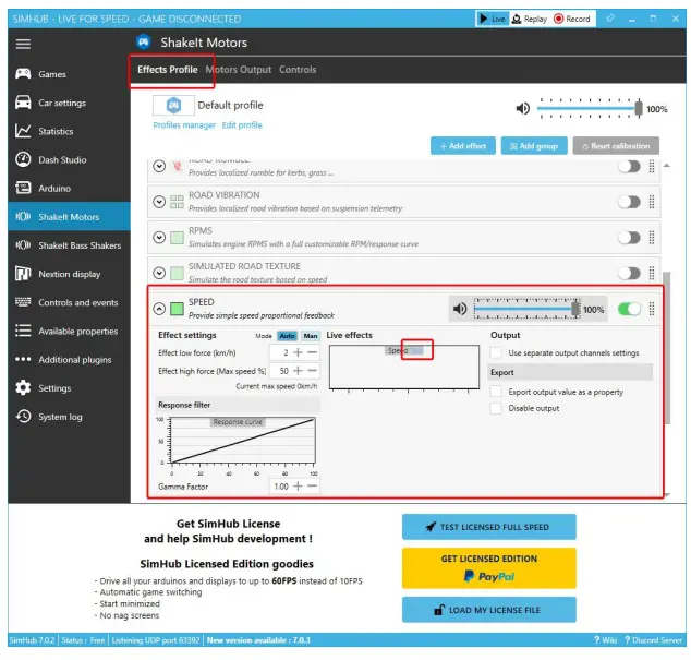 AlphaWindsim SimHub Wind Simulator-fig9
