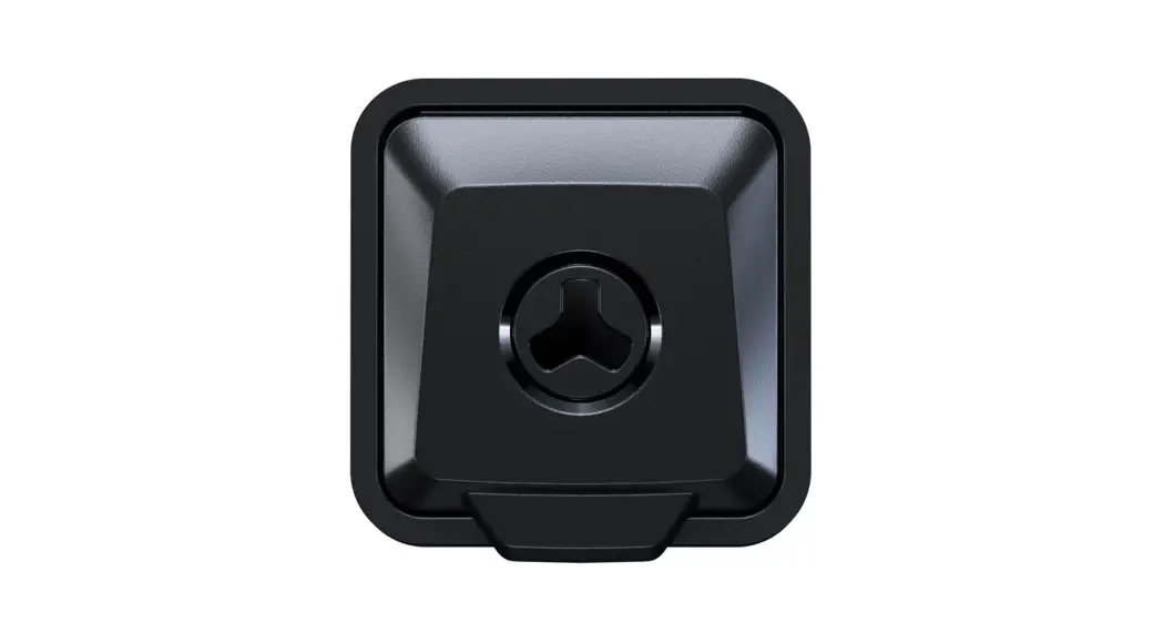 Fazua Ride 60 2022 Removable 430 Wh Battery And A Non Removable Motor User Guide Fazua Ride 60 2022 Removable 430 Wh Battery And A Non Removable Motor User Guide