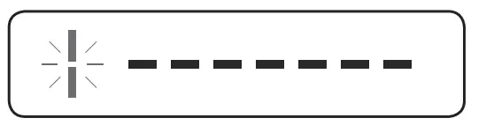 ATOLL ELECTRONIQUE TU80 Sig TUNER FM - fig4