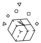 ATOLL ELECTRONIQUE TU80 Sig TUNER FM - icon4