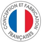 ATOLL ELECTRONIQUE TU80 Sig TUNER FM - sicl