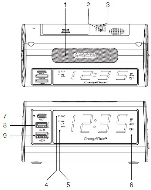 Teleadapt-TA-7835-Clock-fig-1