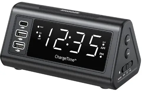 Teleadapt-TA-7835-Clock-product