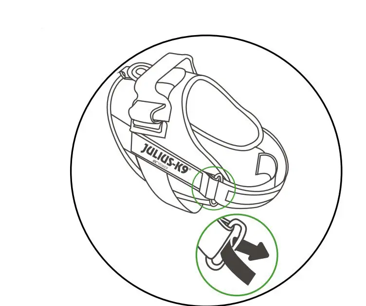 JULIUS-K9-Dog-Power-Harness-3