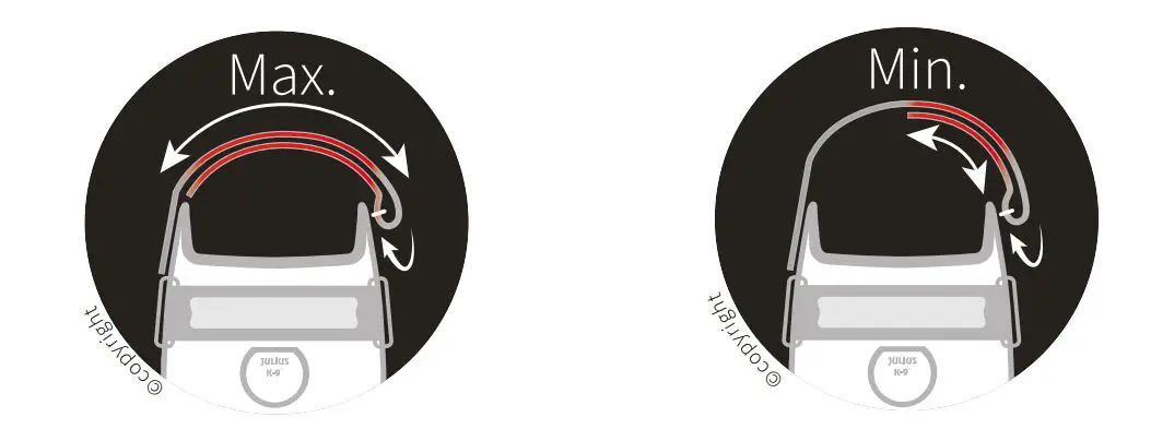 JULIUS-K9-Dog-Power-Harness-4