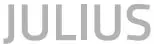 JULIUS-logo