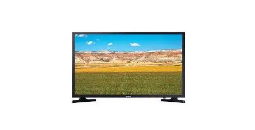 Samsung Ue32t5300c - 32 Inch - Full Hd Led User Manual
