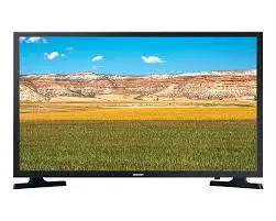samsung UE32T5300C - 32 inch - Full HD LED
