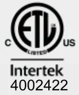 marey ECO150 Electric Tankless Water Heater - 1